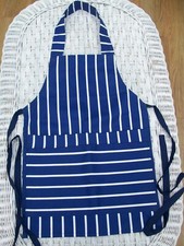 Handmade childs full for sale  WHITSTABLE