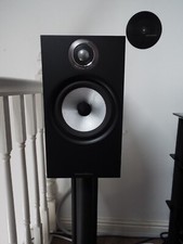 bw speakers for sale bw speakers for sale BANBURY