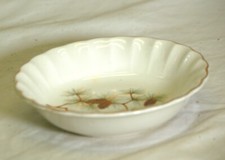 Pine cone george for sale  Birch Tree