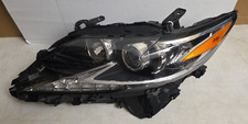 Oem 2016 2017 for sale  Dallas