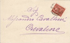 8170 bologna brunetti d'occasion  Expédié en Belgium