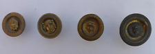 Bouton tiroir commode d'occasion  Mollégès