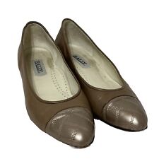 Bally women slip for sale  Shipping to Ireland