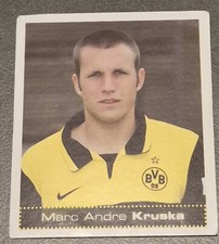 Panini 162 fussball gebraucht kaufen  Eichstätt