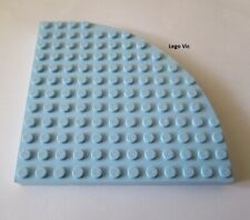 Lego 6162 brick d'occasion  France