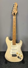 Peavey predator electric for sale  BIRMINGHAM