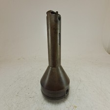 Sandvik varilock adjustable for sale  SHEFFIELD