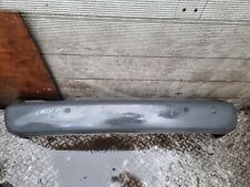 Caddy rear bumper for sale  LONDON