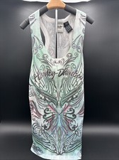 Harley davidson tank for sale  Springfield
