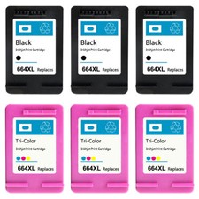 cartuchos hp 664 comprar usado cartuchos hp 664 comprar usado Enviando para Brazil