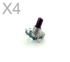 New replacement encoder for sale  Monroe