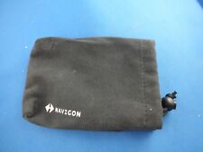 Navi tasche hülle gebraucht kaufen  Winterberg