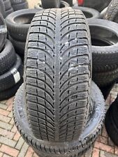 Pneumatici usati semi usato  Torino