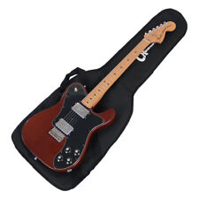 72 telecaster deluxe d'occasion 72 telecaster deluxe d'occasion Expédié en Belgium