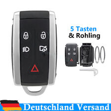 Schlüssel gehäuse ersatz gebraucht kaufen  Deutschland