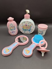 Toys baby doll for sale  Poplar Grove
