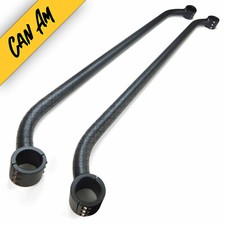 Easy clamp roll d'occasion  Expédié en Belgium
