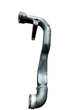 Tubo aspirazione volkswagen usato  Pozzallo