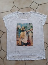 shirt transparent gebraucht kaufen shirt transparent gebraucht kaufen Freihung
