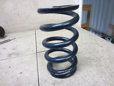 Hyperco ttx rear for sale  Ogdensburg