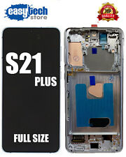 Samsung s21 plus usato  Ceprano