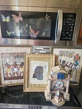 Egyptian home decor for sale  Clearfield