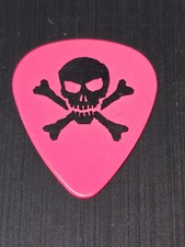 Brian setzer vintage for sale  Hazleton