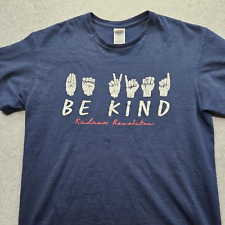 Kind kindness revolution for sale  Charlotte