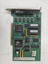 Xenetech apu pci for sale  Rancho Cucamonga
