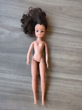 Sindy doll for sale  DARTFORD