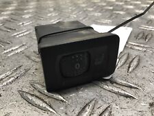 Schalter sitzheizung bora gebraucht kaufen Schalter sitzheizung bora gebraucht kaufen  Leverkusen