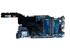 Dell latitude 3520 gebraucht kaufen  Herzebrock-Clarholz