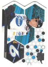 2004 Wheels High Gear Mark Martin #HG 15 High Groove Die-Cut comprar usado  Enviando para Brazil