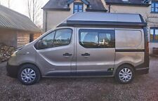 Renault traffic high for sale  LLANDOVERY