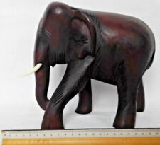 Handmade elefant groß gebraucht kaufen  Reichenbach im Vogtland