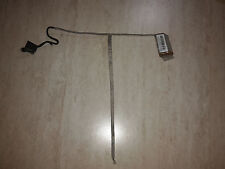 Screen cable cavo usato  Torrenova