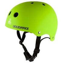 Liquid force icon for sale  LLANDRINDOD WELLS