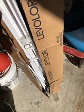 Levolor blinds for sale  Crete