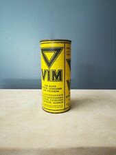 Standart vim scheuerpulver gebraucht kaufen  Schmallenberg