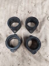 Gpz1100 gpz 1100 for sale  TELFORD
