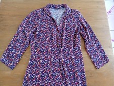 Robe one step d'occasion  Angers-