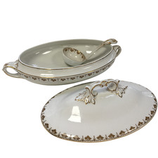 Vintage wedgewood porcelain for sale  RUGBY