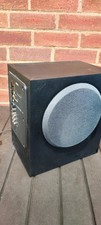 Creative labs inspire for sale  HEREFORD
