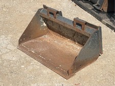 2019 bobcat dingo for sale  Saint Louis