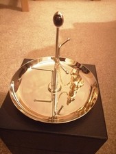 Mikimoto jewelery tray for sale  WASHINGTON