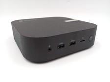 Mini asus chromebox usato  Spedire a Italy