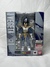 Figuarts vegeta scouter for sale  Brooklyn