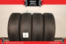 Pneumatici 215 bridgestone usato  Pesaro