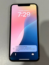 Usado, Apple iPhone 11 Pro Max - 256 GB - Dourado (desbloqueado) usado bom estado comprar usado  Enviando para Brazil