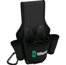 Wera 9522 belt for sale  DAGENHAM